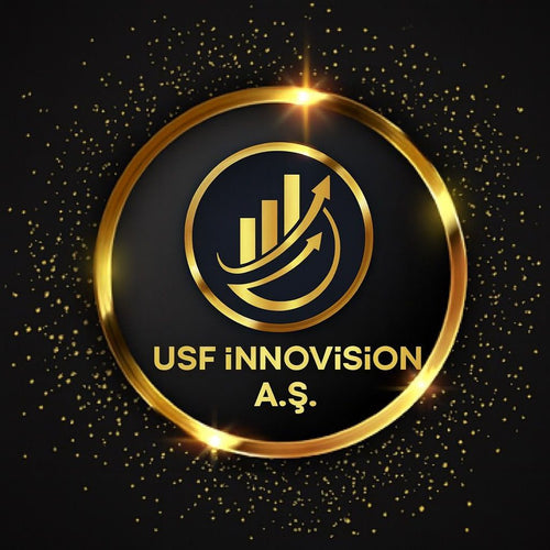 USF Innovısıon A.Ş.